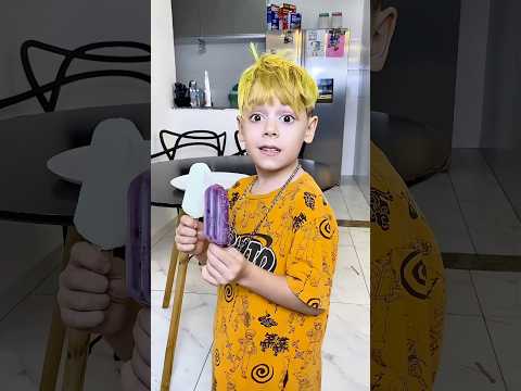 Narutinho foi gentil #shorts #fyp #funny thumbnail