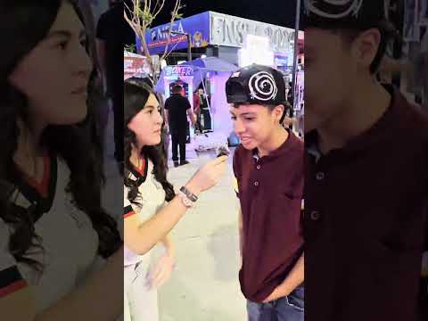 Y eso dolió #prendas #ropa #humor thumbnail