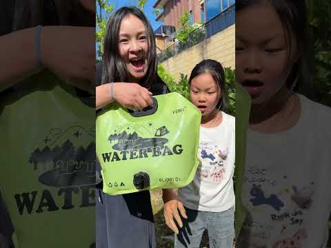 Cool Items! These gadgets are changing everyday life in simple ways #viral #amazing #creative thumbnail