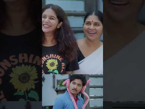 കല്ല്യാണം thumbnail