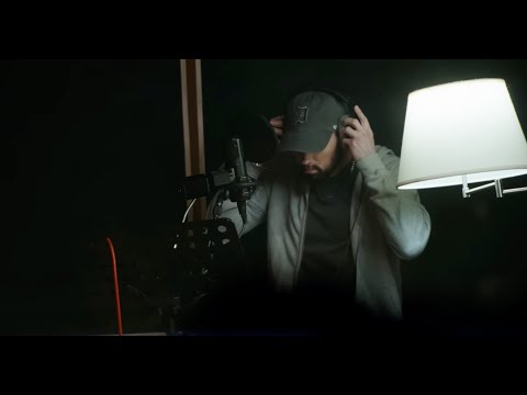 STANS - Voicemail thumbnail