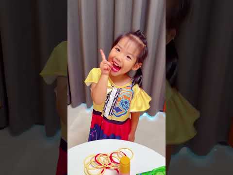 naughty cute sister want them all thumbnail
