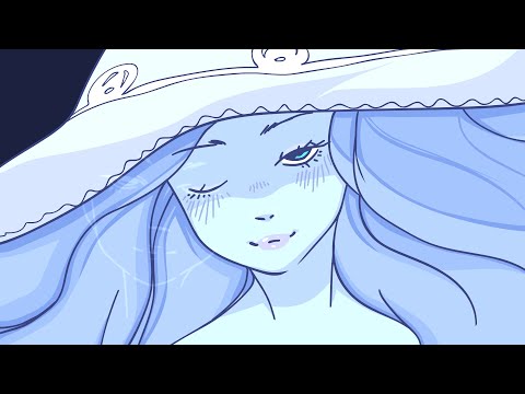 i like elden ring thumbnail