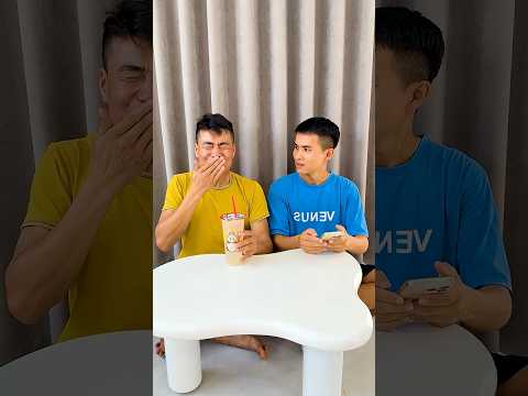 CCT - Uống nước đúng cách || Drink water properly. thumbnail