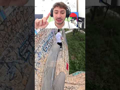 TOP Aşağı DÜŞTÜ! Nasıl ALACAK? 🤔⚽🏃 thumbnail