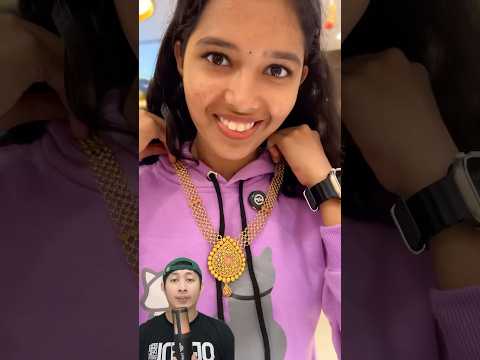 PAPA PRANK KAKAK AMBIL MINUMAN GRATIS‼️??@KLBROBijuRithvik1 #remix #dubbing #trending thumbnail