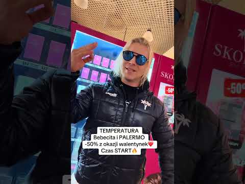 -50% na perfumy w Automatach w całej Polsce 🩷🩷🩷 thumbnail