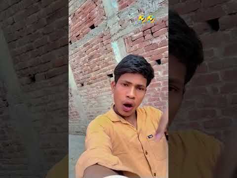#video / 3 sabjiyon ka naam ???sanny #yt #trending #shorts #short #funny #viral thumbnail