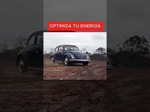 La clave para ahorrar gasolina thumbnail