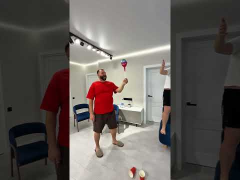 Bubbblbes Orange high light stoptime🕢😹♥️ thumbnail