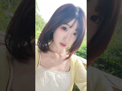 你们是喜欢少女还是少妇 thumbnail
