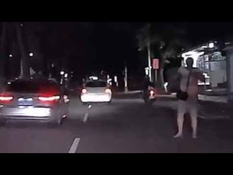 大哥… 你這是要？ thumbnail