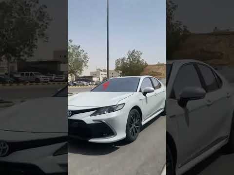 كامري + فعاليات العيد 😂❤️👏🏻. #explore #اكسبلور #لايك_اشترك #automobile #محركات #مشاهدات #عيد thumbnail