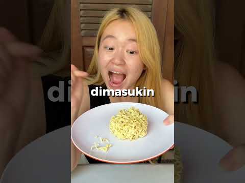 semoga aja edwin gasadar thumbnail