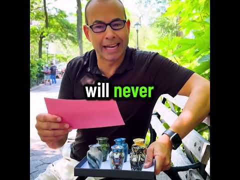 Murr's Revenge on His Landlord - Impractical Jokers #shorts #prank #funny thumbnail