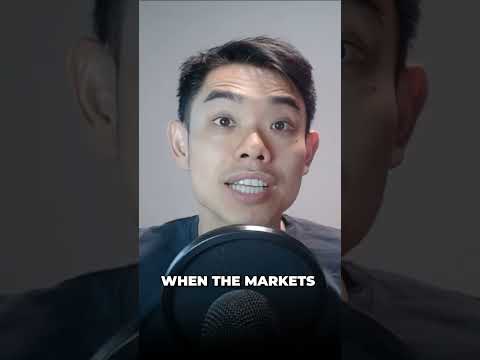 Why The Best Trading Strategy Doesn't Exist thumbnail