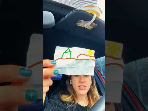 Как его теперь найти? 😄 thumbnail