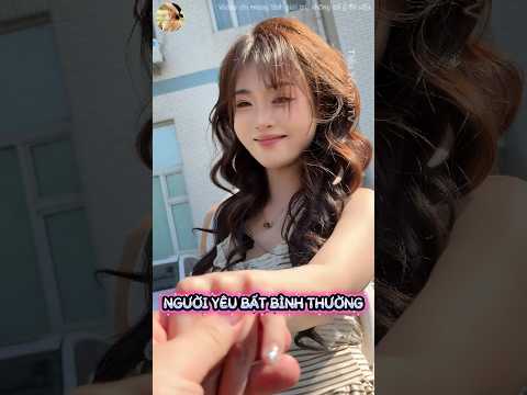 #26 Đến thời kỳ kinh nguyệt. #shorts #reviewphim #funny #haihuoc #tieuyenthitv #hot thumbnail