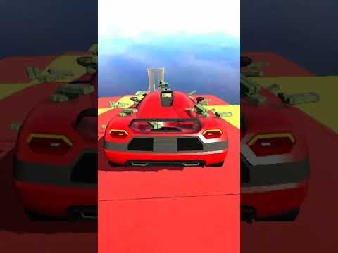 Indian bike game 3D ? #automobile #gaming #indianbikesdriving3dnewtodayupdate thumbnail
