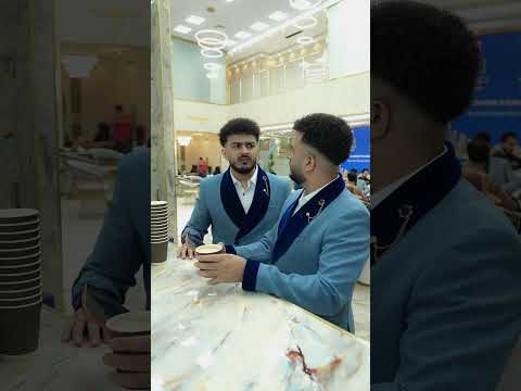 #zamelectproperties #abdulghafoor #muhammadshakoor #zamzamperfumes #zamzamelectronics #zamzmbrothers thumbnail