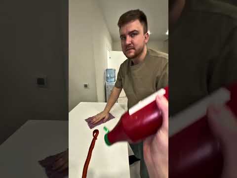 Vary nice drop my phone cat mode❤️😹 thumbnail