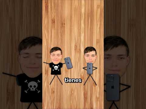 Cómo Detectar Un Amigo Deprimido 😓 thumbnail