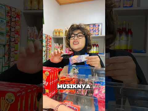NUR NEMU DUIT IMEH YANG HILANG | NURRAYNI25 thumbnail