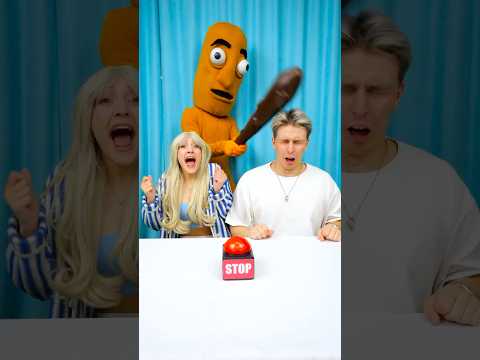 Тун Тун Сахур не хотел чтобы его отгадали!? thumbnail