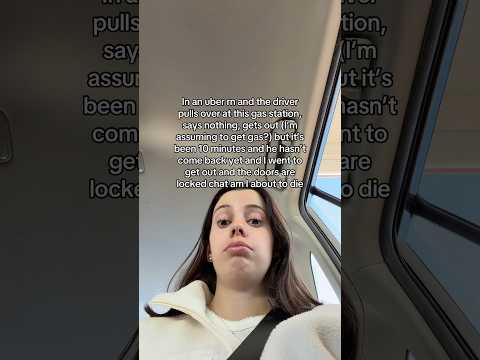 This might be it for me thumbnail