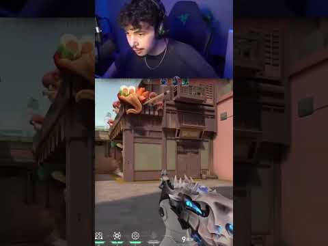 C’est honteux !!! thumbnail