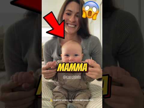 PERCHÉ ESISTE LA FESTA DELLA MAMMA? 😱 #curiosità #informative thumbnail