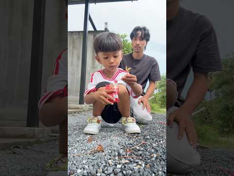 ห๊าของน้องไดมอนด์ #แม็คเกอร์ #น้องไดมอนด์ thumbnail