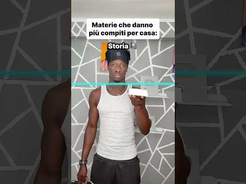 Confermiamo? 😁 thumbnail