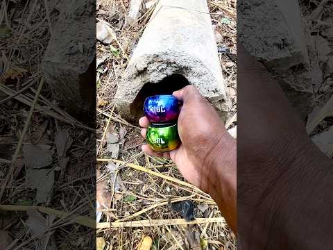 Mini jbl drop thumbnail