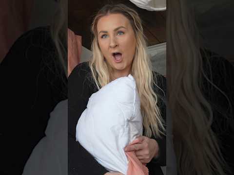 Har ni nått ord ni tycker låter konstigt? 😂 thumbnail
