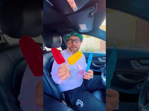 شو بدها البنوت #funny #comedy ./ماريا الحاج thumbnail