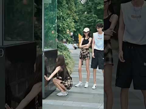 #koreanmixhindisongslovestory #love #dance #cute #couple #music #song #coversong #cover #bts #shorts thumbnail