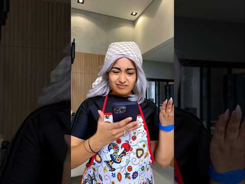 They always look great in photos! 🤣🥰 thumbnail