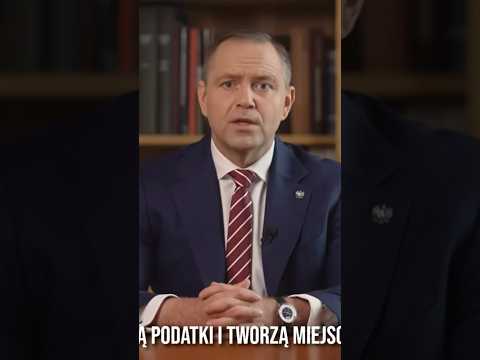 Potężny cios w rząd Donalda Tuska! Ustawa SENT zablokowana! thumbnail