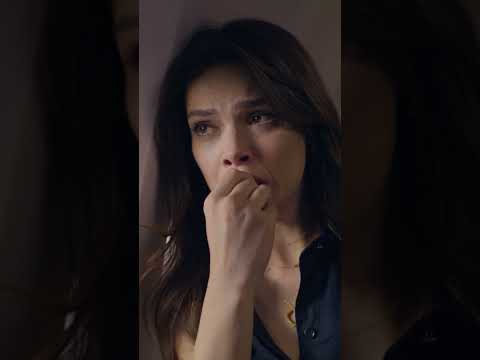 Bir de sen gitme! #UzakŞehir #Shorts thumbnail