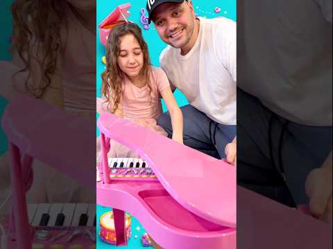 Fair for Everyone  | Sierra & Rhia Learn About Feelings thumbnail