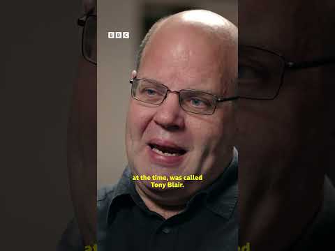Oasis vs Blur - Cunk investigates thumbnail