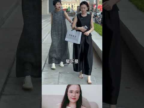 오해 #웃긴영상 #각종유머 #funny #viral #shorts #tiktok #korea #trending #comedy #usa thumbnail