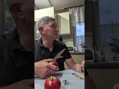 #humor #viralvideos #ijktransport thumbnail