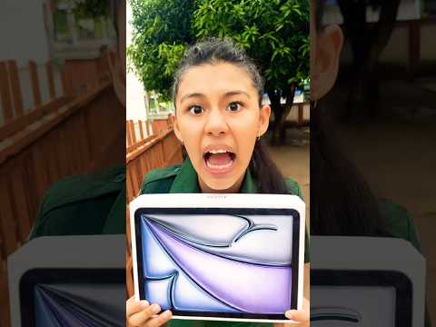 ในกล่องใบนี้อะไรกันแน่!! ?? #funny #comedy #drama #humor #memes #youtube #shorts #minmayang thumbnail