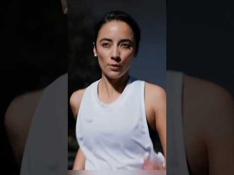 🌍😱 Co by się stało, gdyby Ziemia nagle przestała się obracać#shortvideo #viral thumbnail