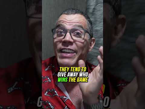 My URGENT message to the NFL thumbnail
