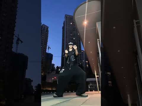 ON MY MIND - CFN JET | On My Mind Dance Trend thumbnail