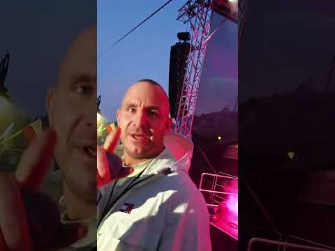 #shorts DUDEK #live #serock #2026 #koncert #p56 #456 thumbnail