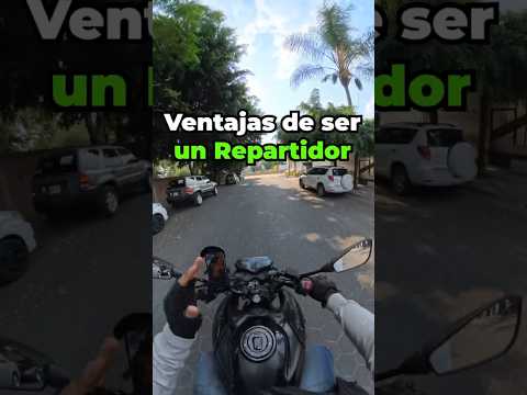 La Mejor es la Tercera?? thumbnail